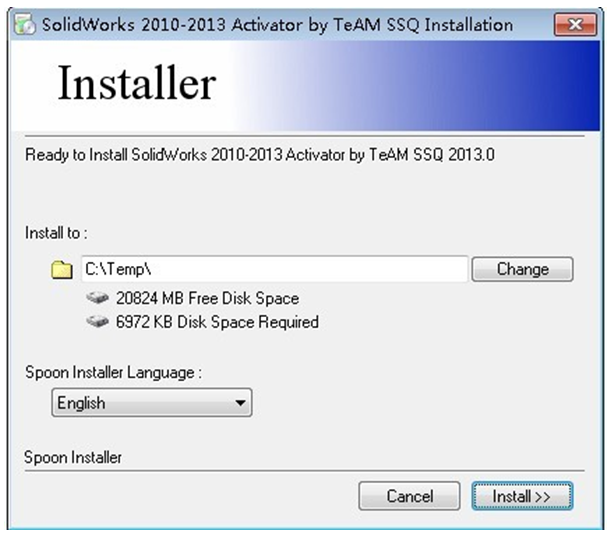 solidworks出现粉色的线